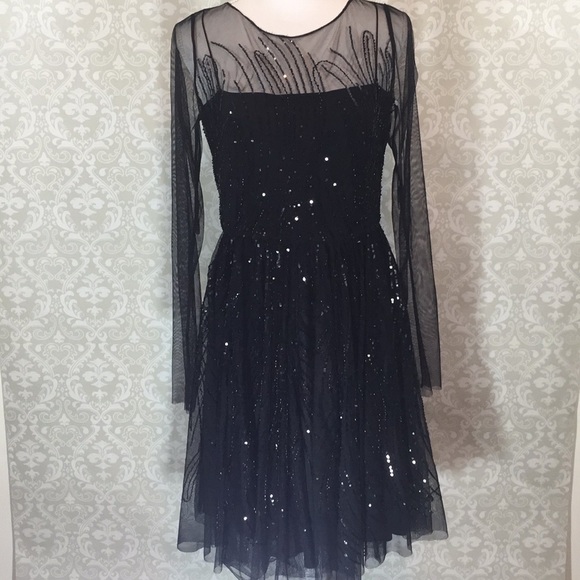 Vera Wang Dresses & Skirts - {Vera Wang}Pls Read Description!Sz 8 Formal Dress